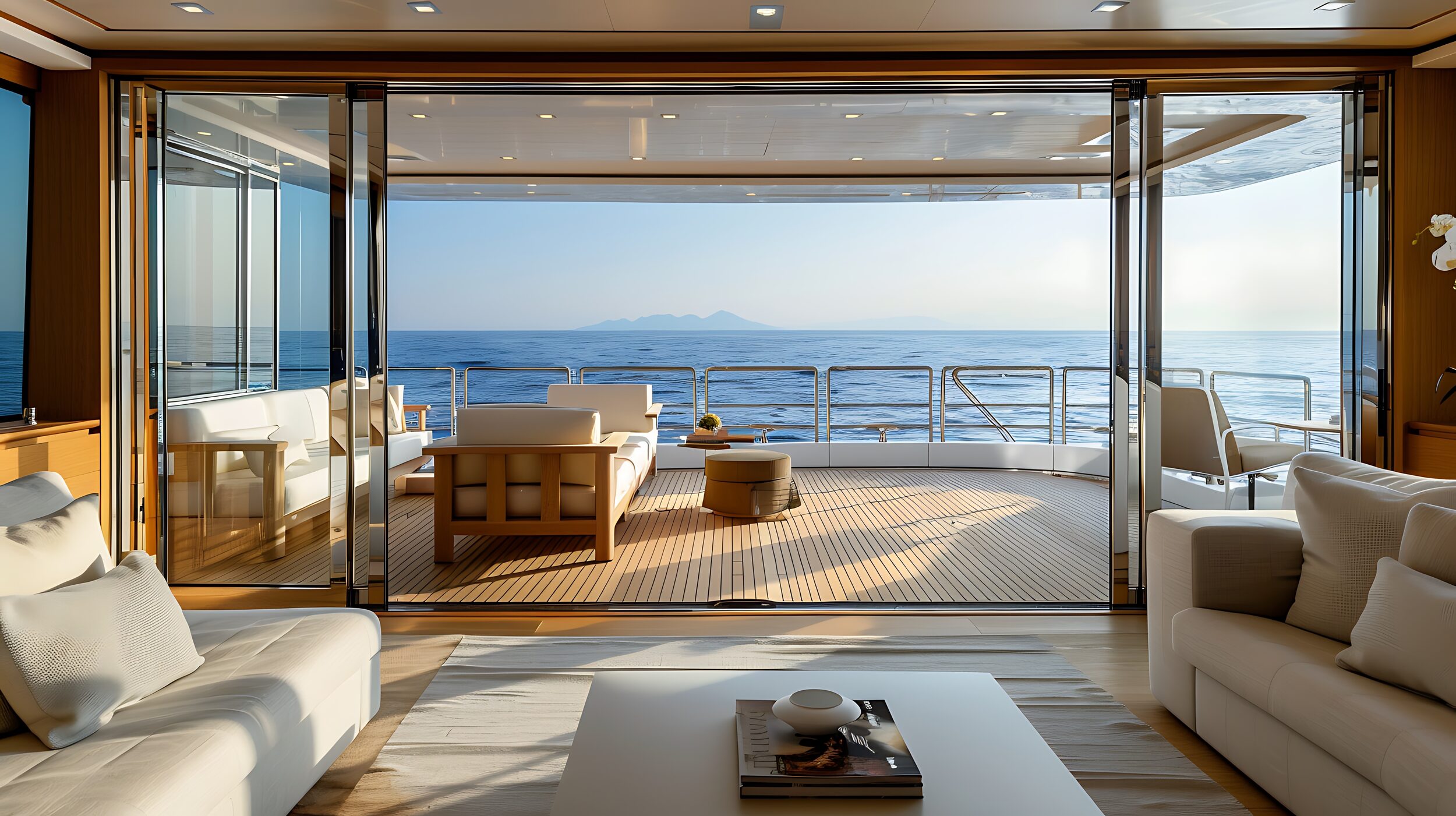 Professional consulting environment